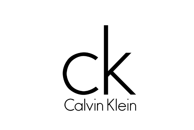 Calvin Klein - Best formal shoe brands