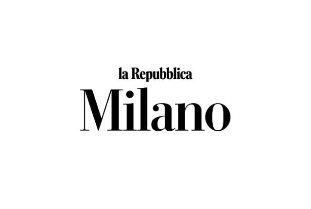 La Milano - Best formal shoe brands