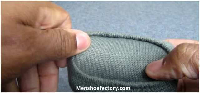 How to Fold Socks Military Style
